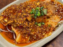 -醉八仙热酒馆(渝中店)