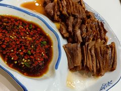 -向塘土鸡总店(八一广场店)