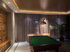 -浅深Cheersum(曹杨店)