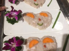 -谭氏兄弟火锅(中和店)