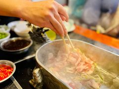太子锅-徐师傅太子锅(龙泽路店)