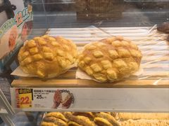 -85度C(上海仓汇路店)