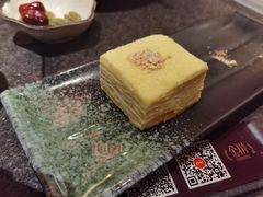 -丝路金桃·新疆菜(徐汇店)