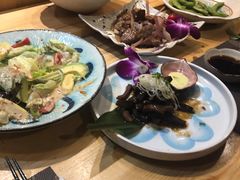 -新鲜屋(海德二道店)