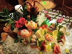 -同庆楼(天鹅酒家店)