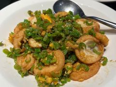 -徐记海鲜·宴会(大唐西市|丰庆店)