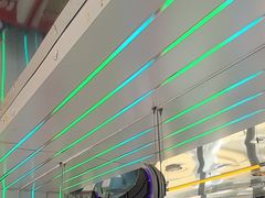 -移动谜城·大笨象密室逃脱(五棵松店)