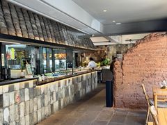 -黄山老妈·土菜(碧桂园店)