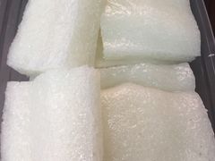 -欢姐伦教糕(北海大道北店)