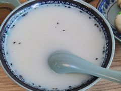-富春汤包生煎馆(春晖店)