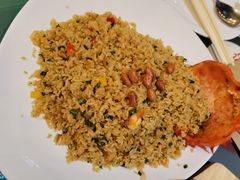 -79号渔船海鲜饭店(华强北店)