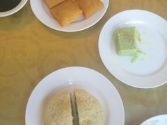 -厉家菜(德胜门总店)