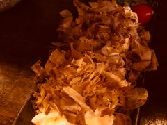 芝士厚蛋烧-小条食堂(三坊七巷店)