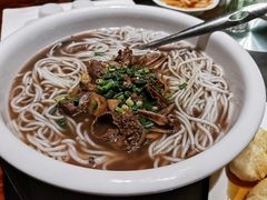 濑粉-优之名鹅城