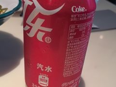 -石头咕(葵蓬店)