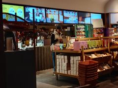 -长春堂顺时而饮(前门店)