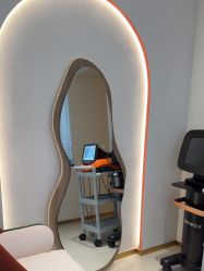 -WENDY·温迪皮肤管理