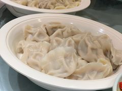 -小土豆北方菜馆(方庄店)