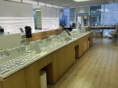 -启明眼镜(海淀黄庄店)