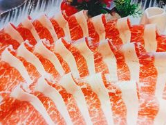 -清真军邺·金富苑肥牛(石坡街旗舰店)