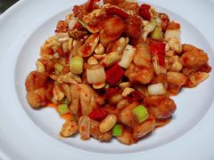 -泰钰丰烤鸭.天津菜(开发区店)