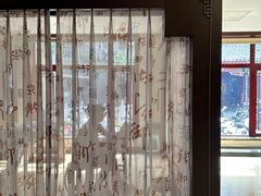 -北京市鼓楼中医医院(北院区)