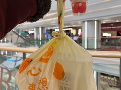 -知楚•精致湖北菜(武商MALL店)