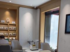 -美冠塔口腔(酒仙桥分院)