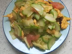 -天鹅到家·保姆月嫂育儿嫂(朝阳店)
