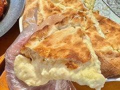 -黑熊披萨orso pizza