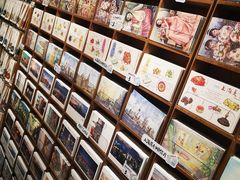 -三生有信(豫园商城店)