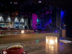 -TZ House音乐现场(茅台店)