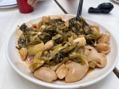 -东山茶寮(新安店)