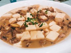 -台州卡金海鲜楼(上南路店)