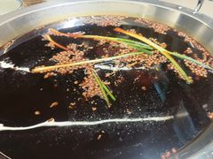 -符淼淼火锅(宽窄巷子店)