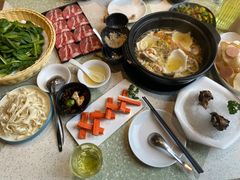 -三克火锅影院(来福士店)