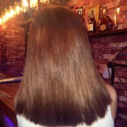 -BM SALON