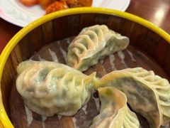 -古南都·老广东酒楼(龙江店)