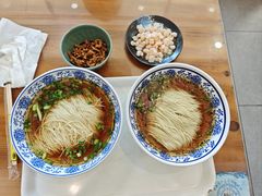 -陆长兴(东环店)