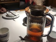 -老阿爸鲜鱼土菜(独墅湖店)