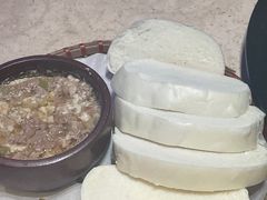 -船梆煮•蒸汽海鲜·生腌干蒸(五四广场店)