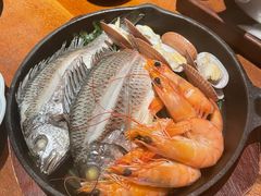 -林四喜·闽南传家菜(鼓浪屿店)