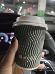 -丽妍雅集 Rubis SPA