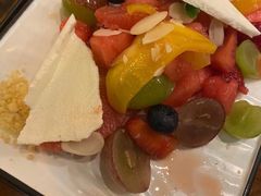 -haxnbauer海森堡德国餐厅(深圳coco店)