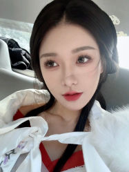 -禾慕时光医疗美容