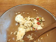 -德天顺盖码饭(人民西路店)