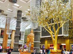 -金界综合度假酒店