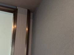 -陆琴脚艺·足浴·SPA(夫子庙店)