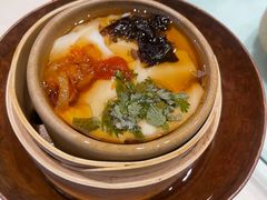 -留芳·文旅古月楼(老街店)