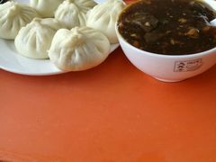 -天兴居(大兴店)